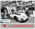 264 Porsche 908.02 G.Larrousse - R.Lins Box (10)